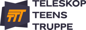 TTT