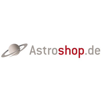 _AstroShop