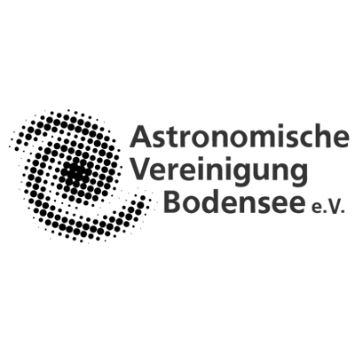 _AstronomischeVereinigung