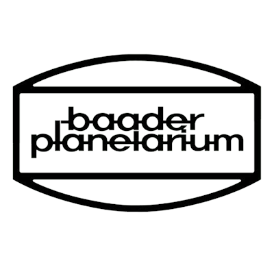 _Baader
