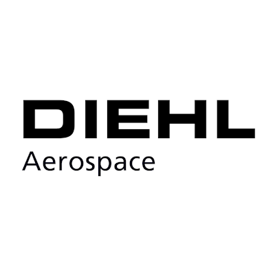 _DiehlAerospaceScaled