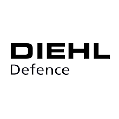 _DiehlDefenceScaled
