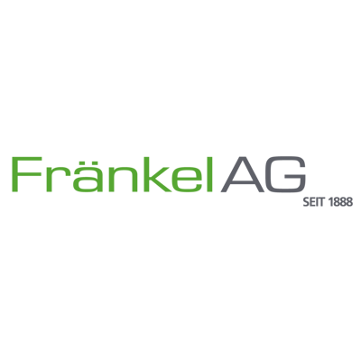 _Fraenkel