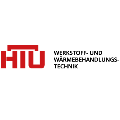 _HTU