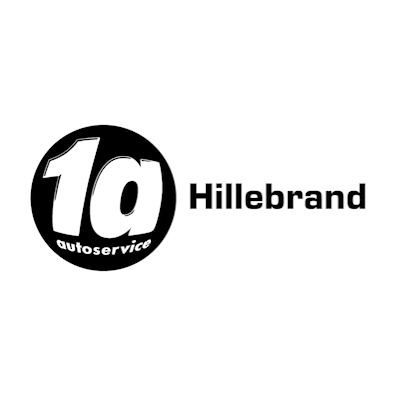 _Hillebrand