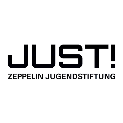 _JUSTScaled