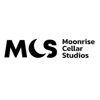 _MCS