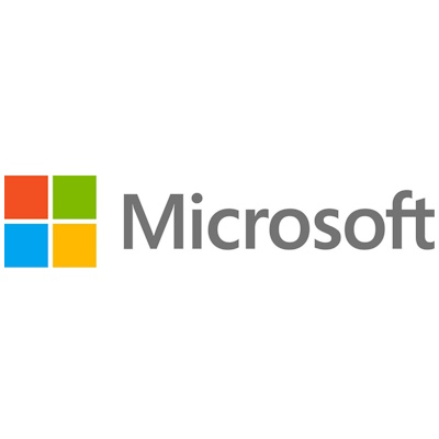 _Microsoft