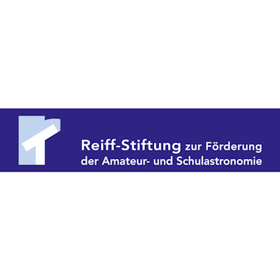 _REIFF