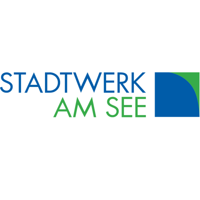 _StadtwerkAmSee