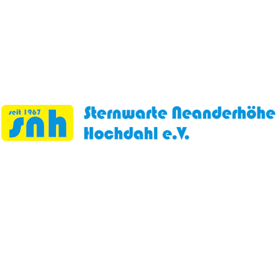 _SternwarteNeanderhöheHochdahl