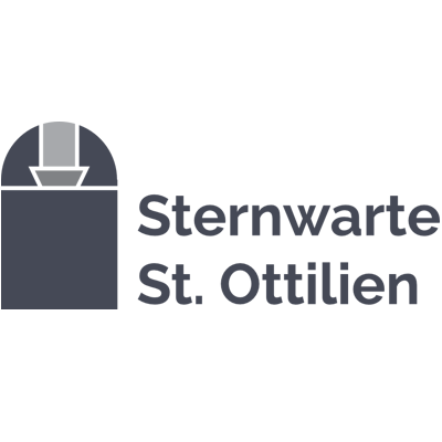 _SternwarteSt.Ottilien