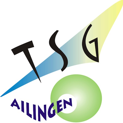 _TSGAilingen