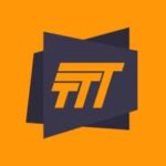 @jugendgruppe_ttt